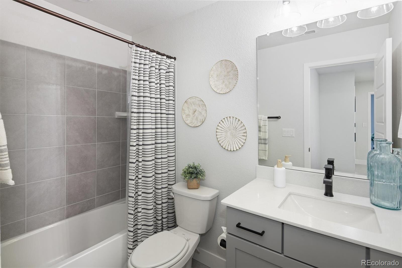 8365 Holman Street Unit: A