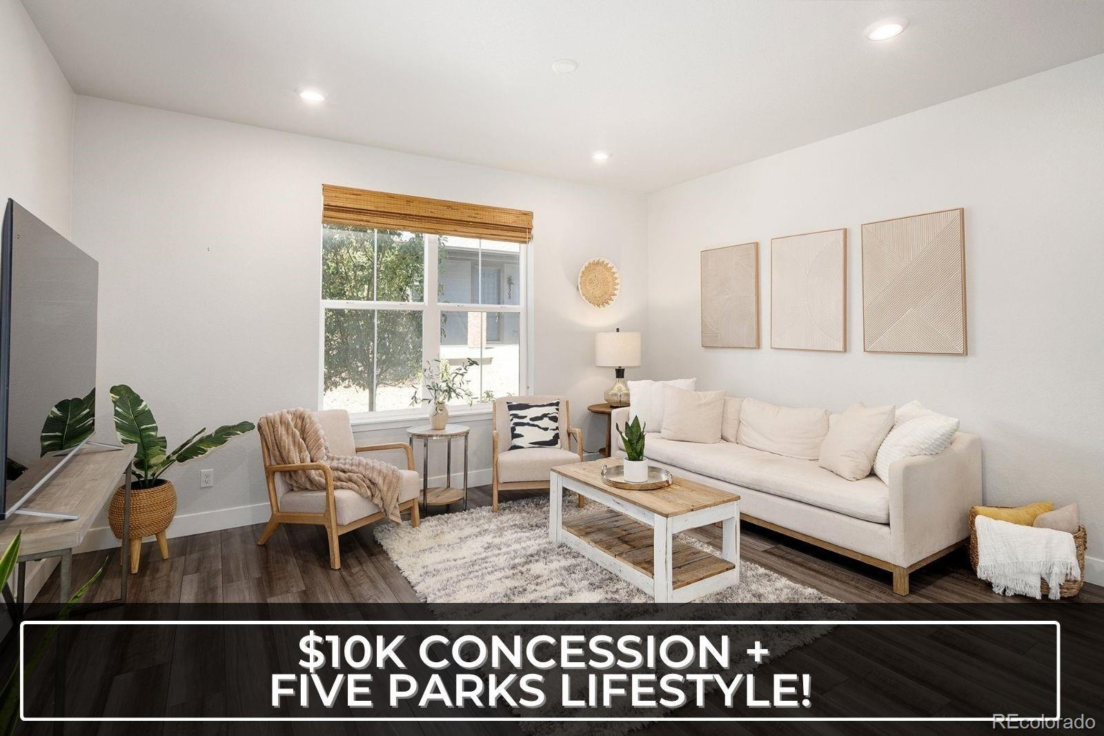 8365 Holman Street Unit: A