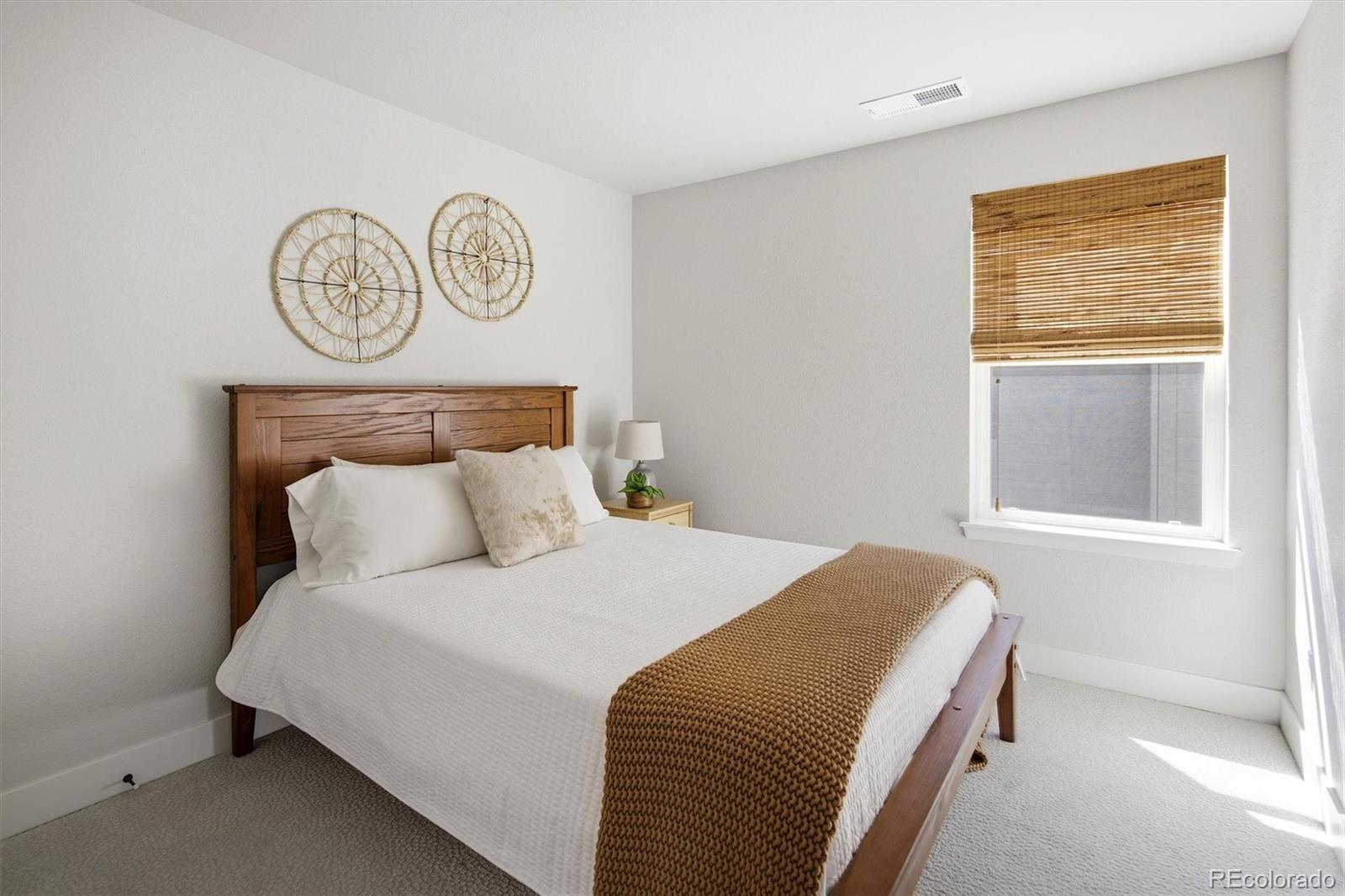 8365 Holman Street Unit: A