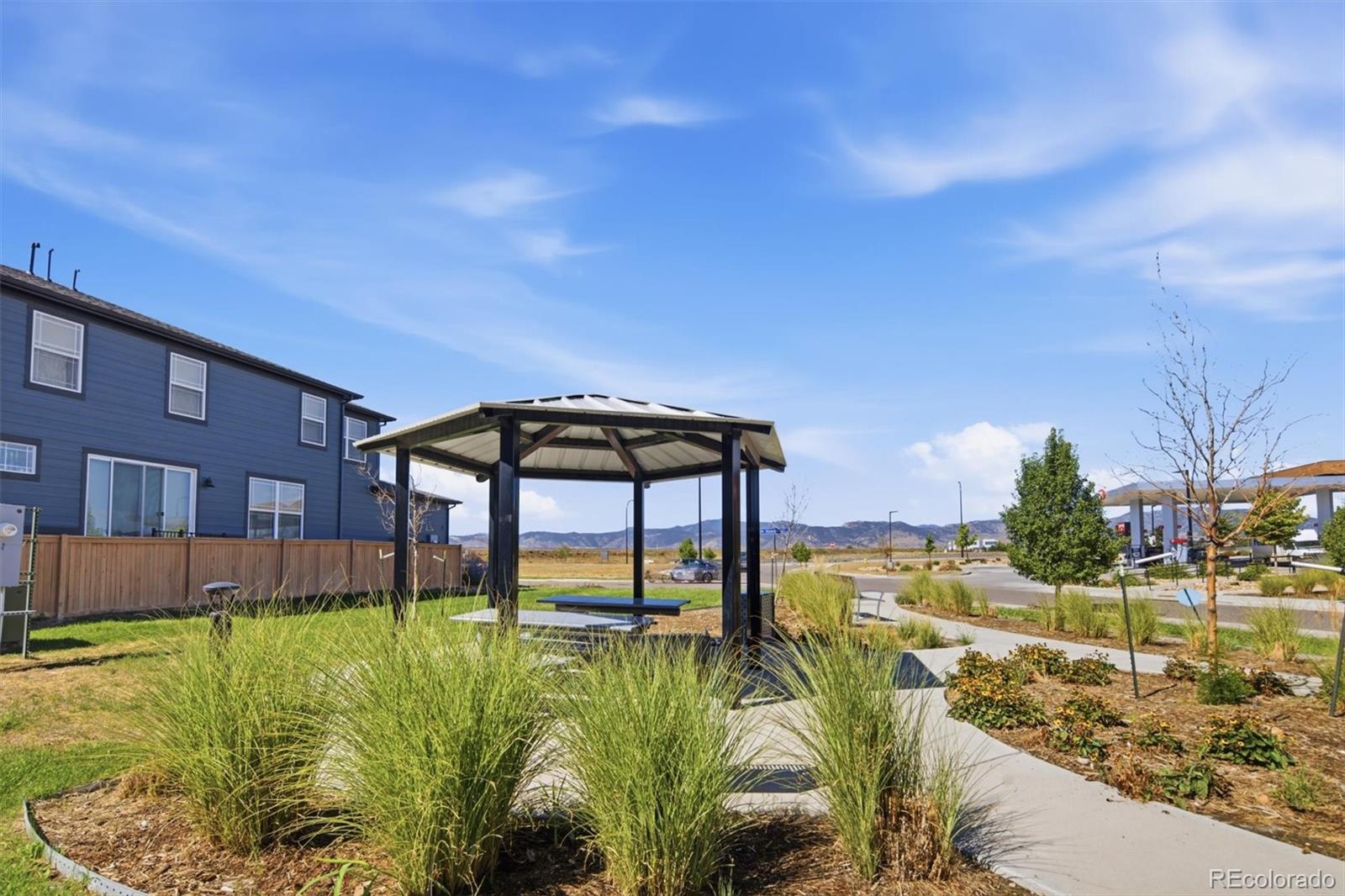 8365 Holman Street Unit: A