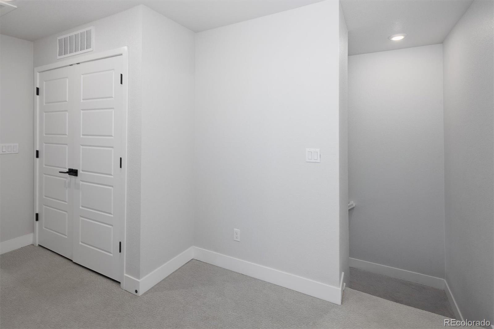 8365 Holman Street Unit: A