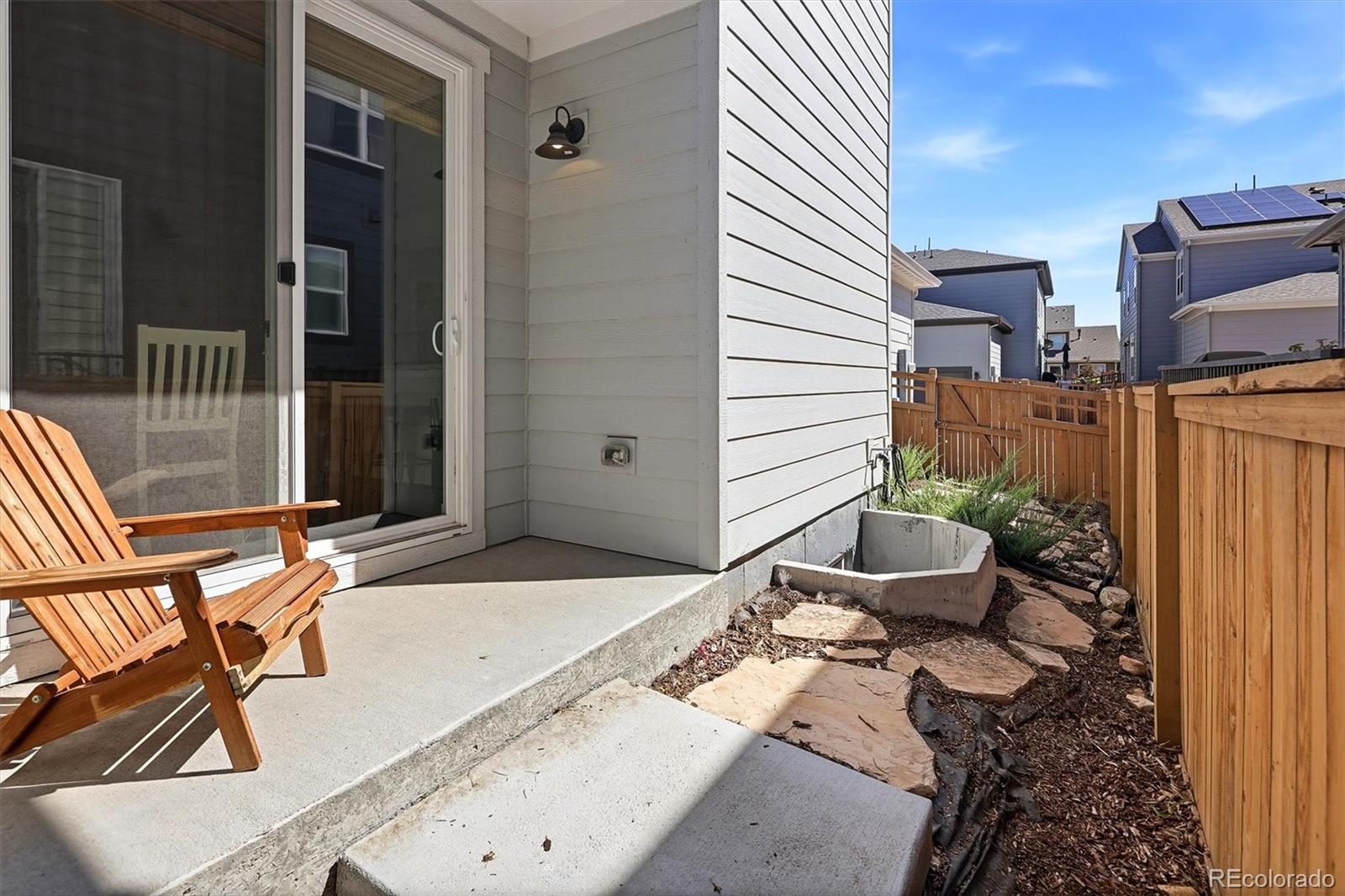 8365 Holman Street Unit: A