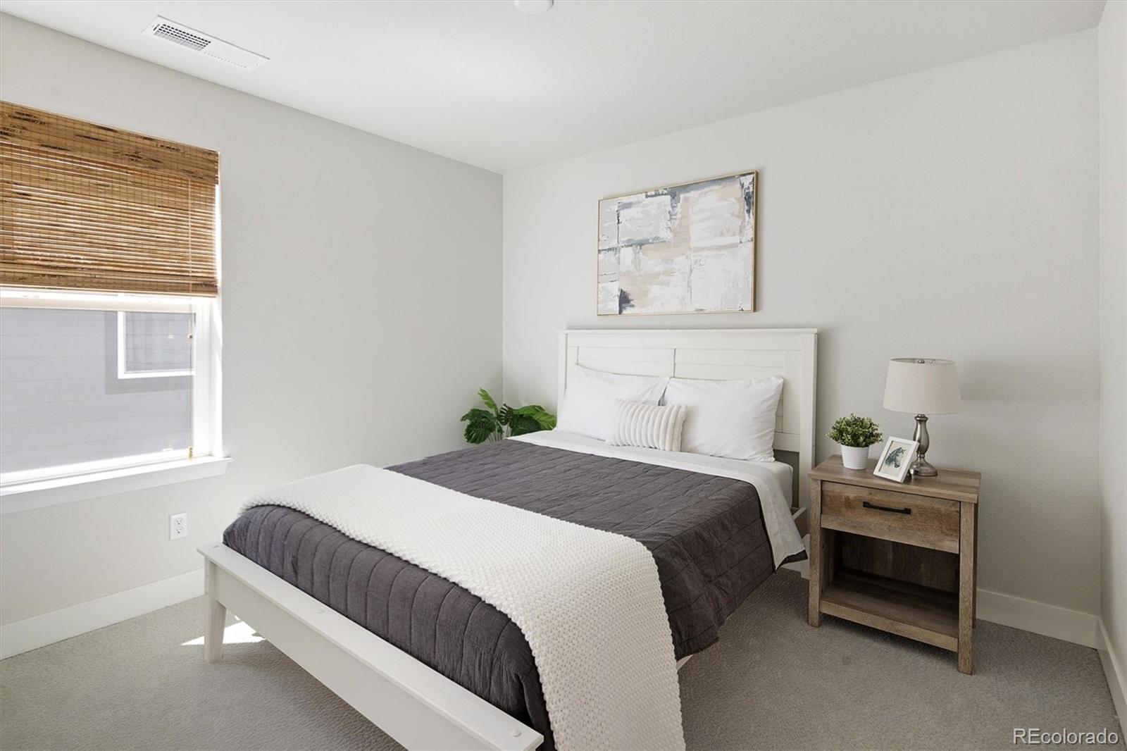 8365 Holman Street Unit: A