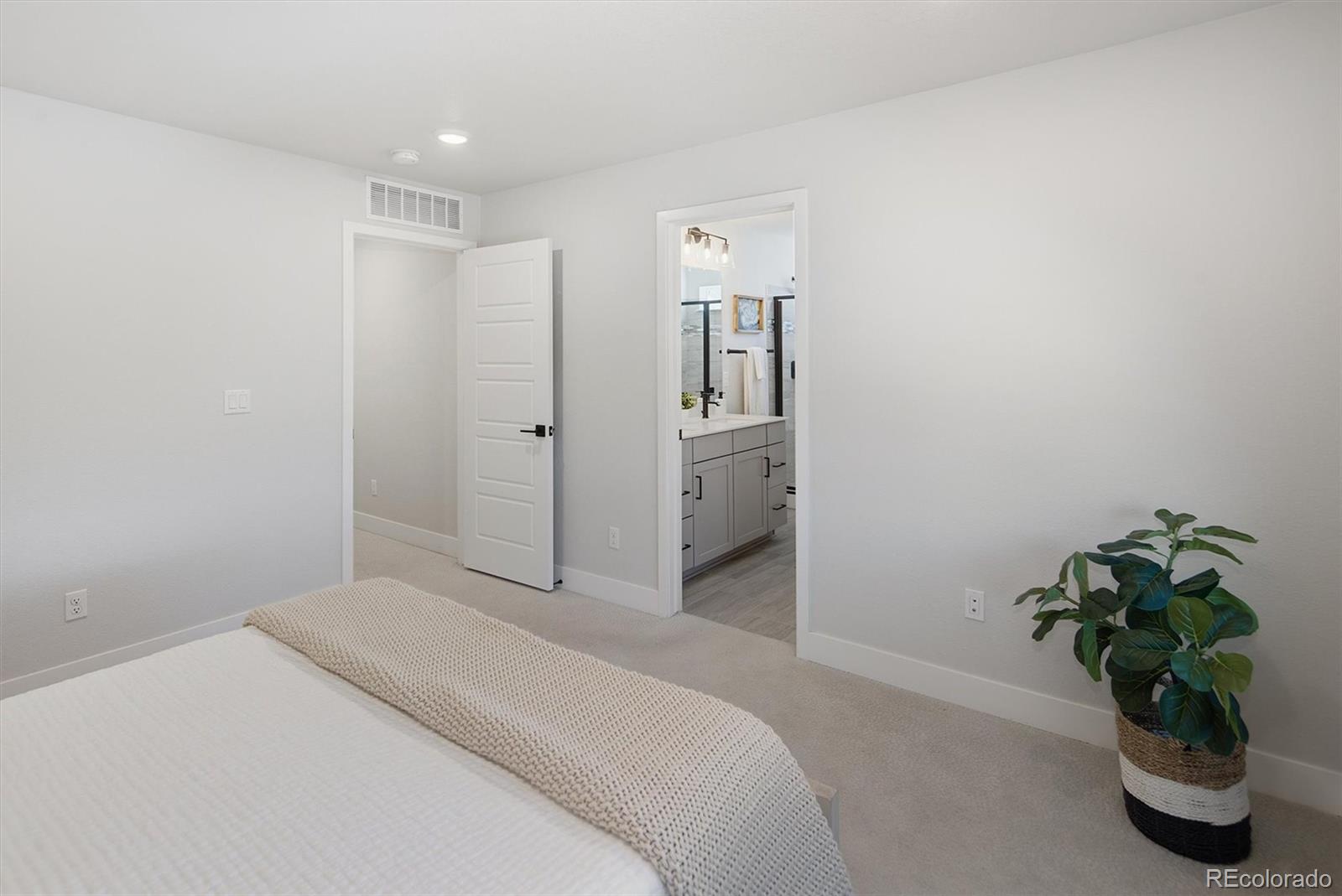 8365 Holman Street Unit: A
