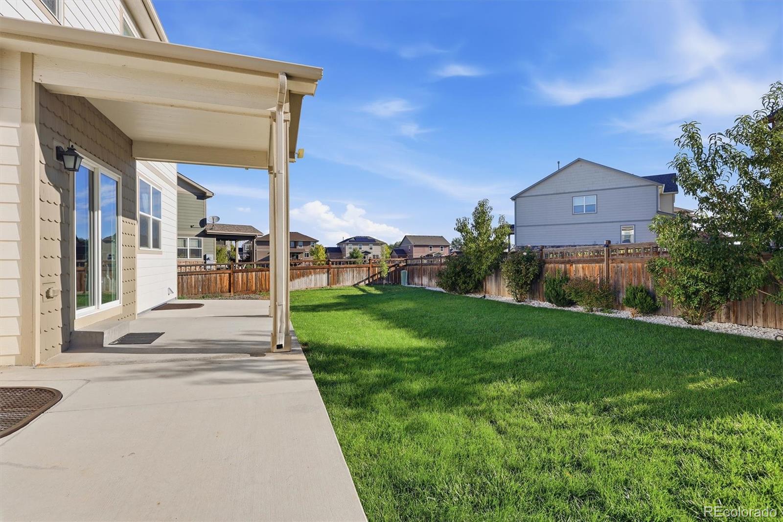804 Mulberry Court