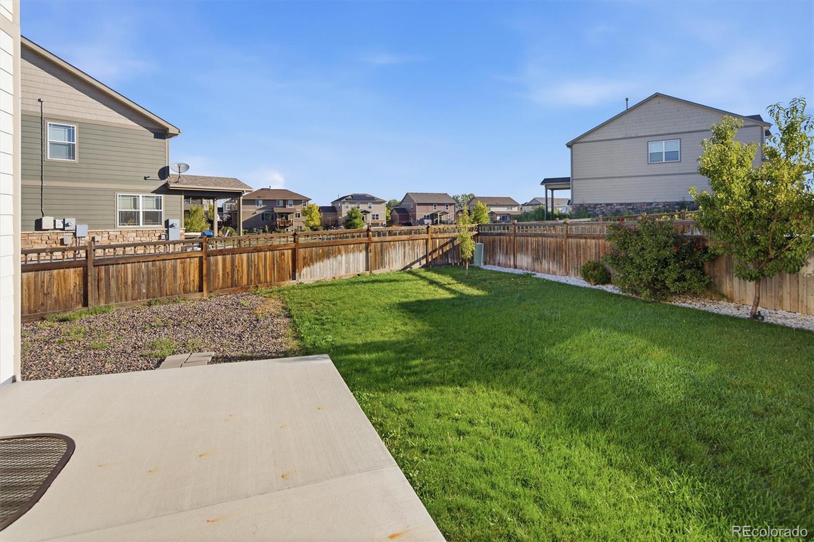 804 Mulberry Court