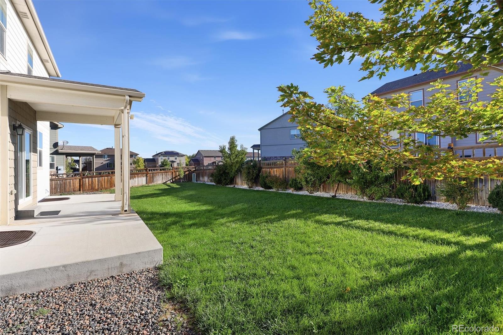 804 Mulberry Court