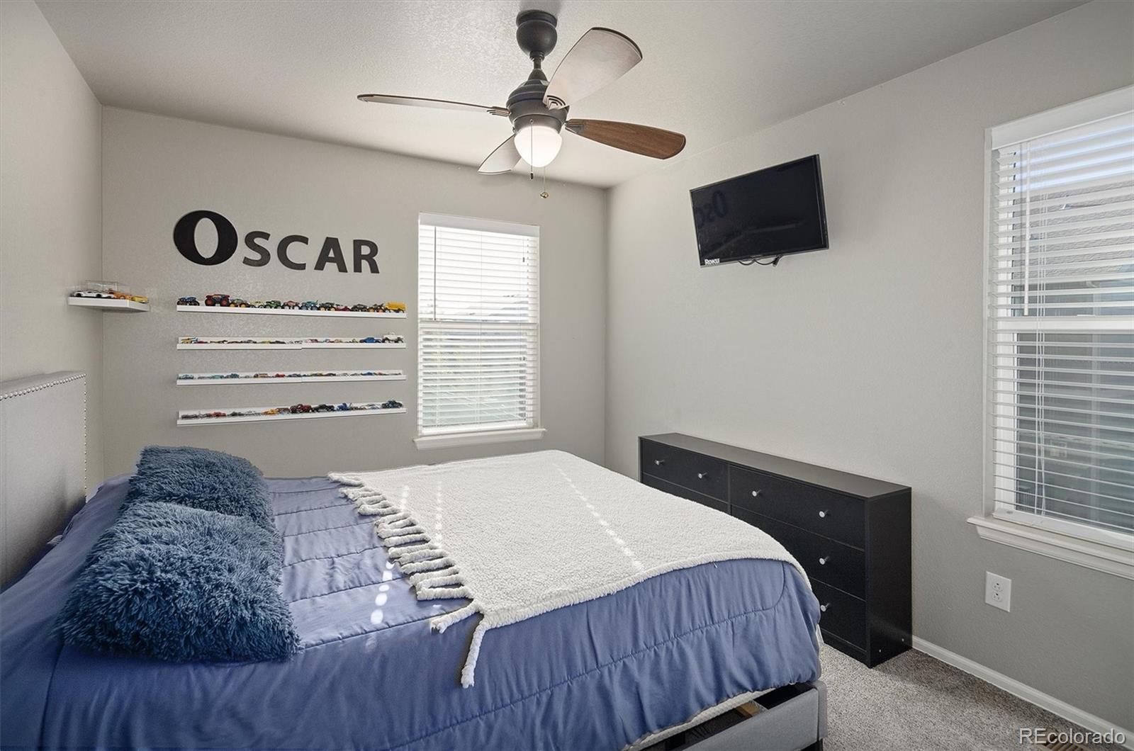 804 Mulberry Court