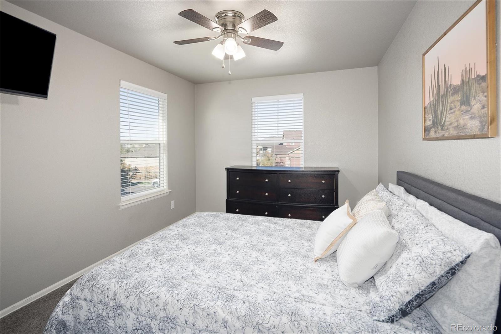 804 Mulberry Court