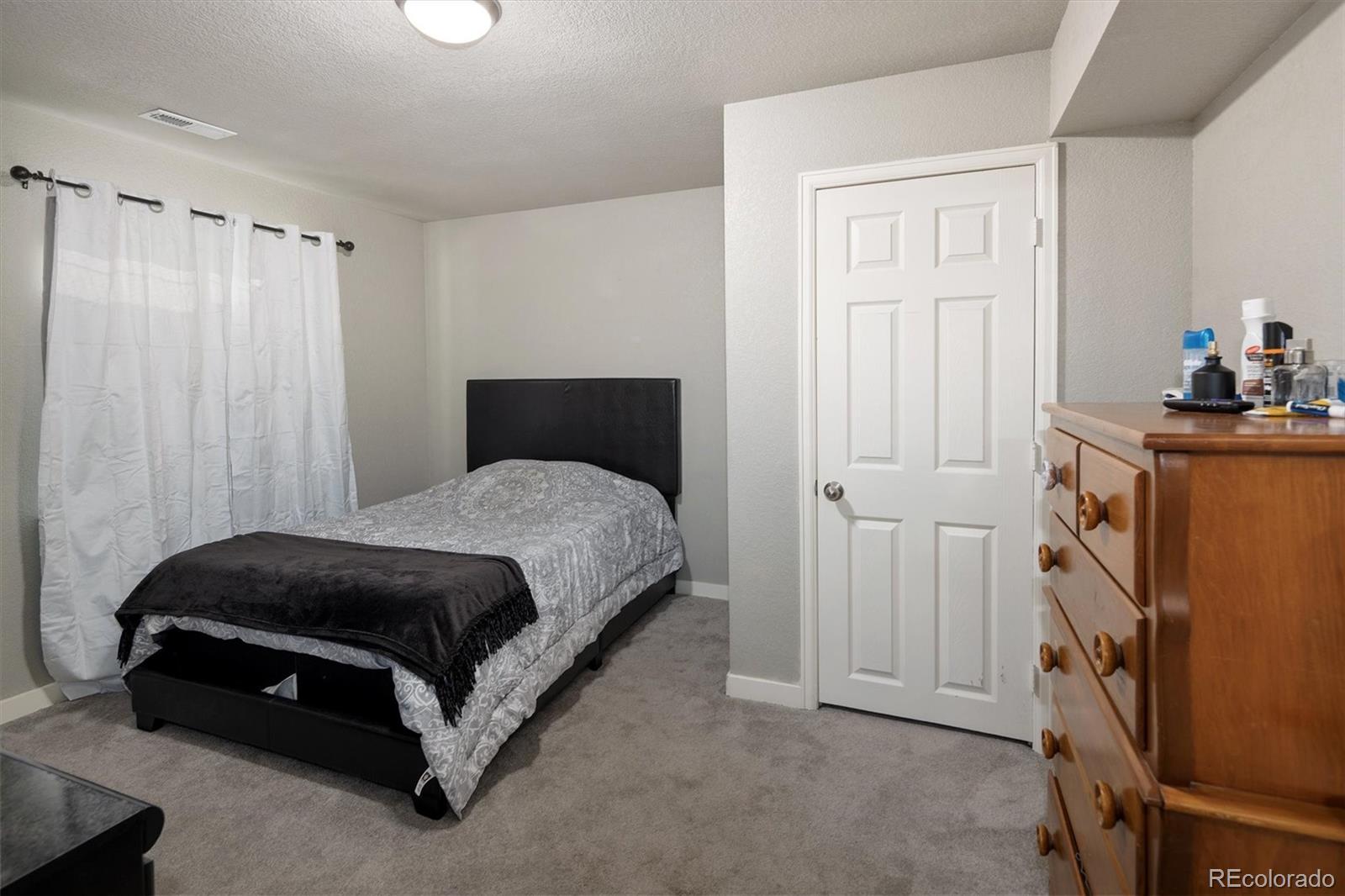 804 Mulberry Court