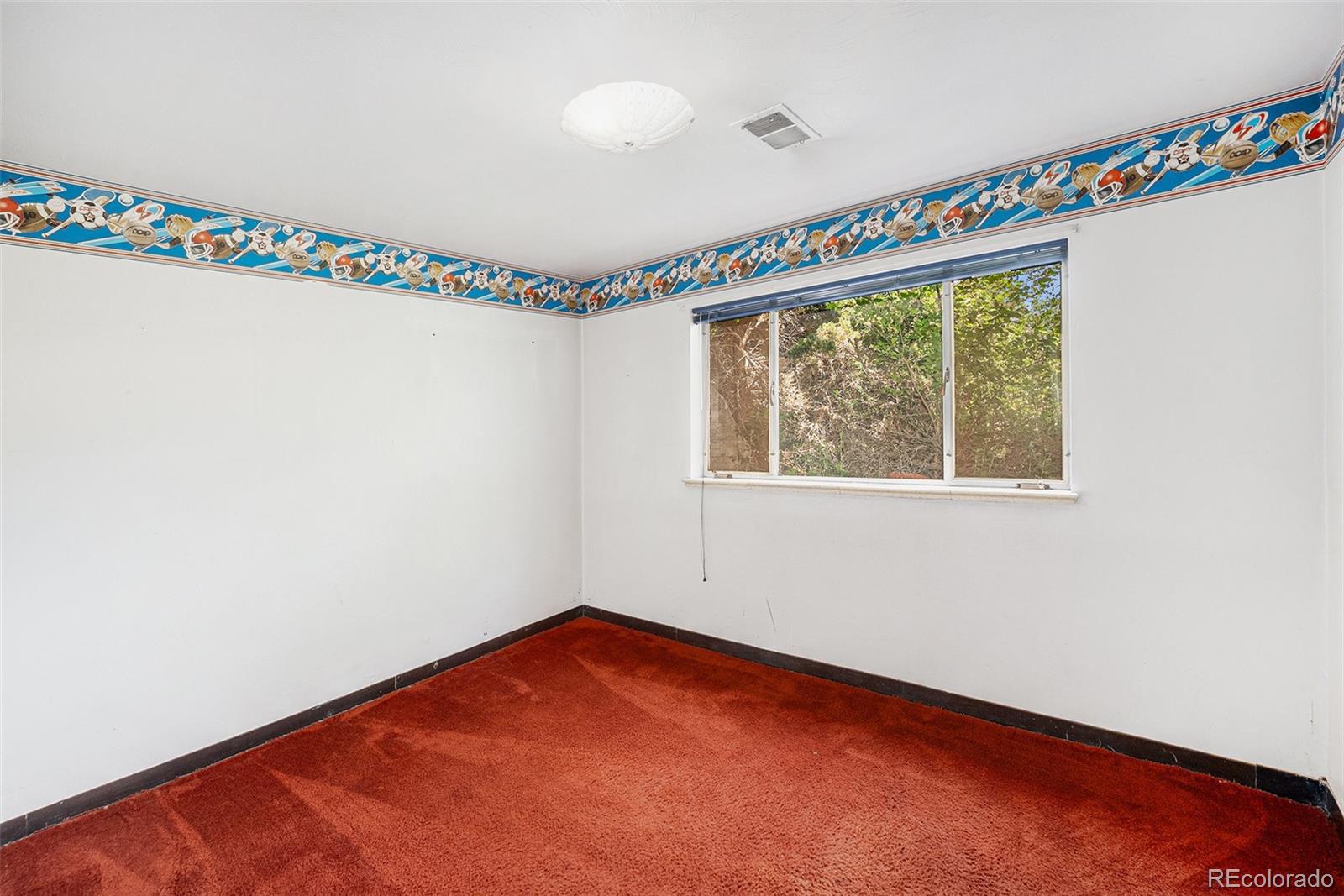 3900 Garland Street