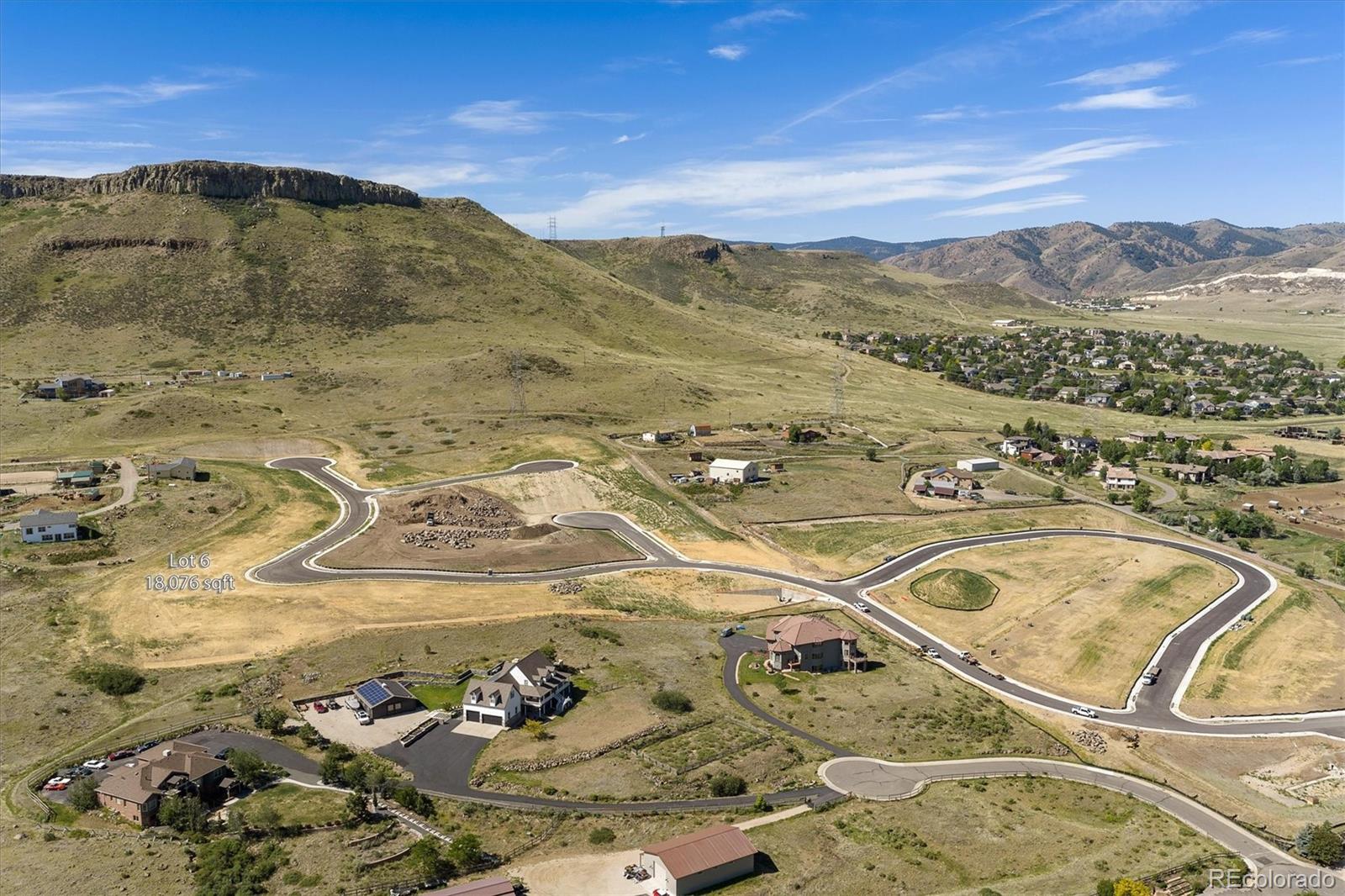 5686 Zircon Way