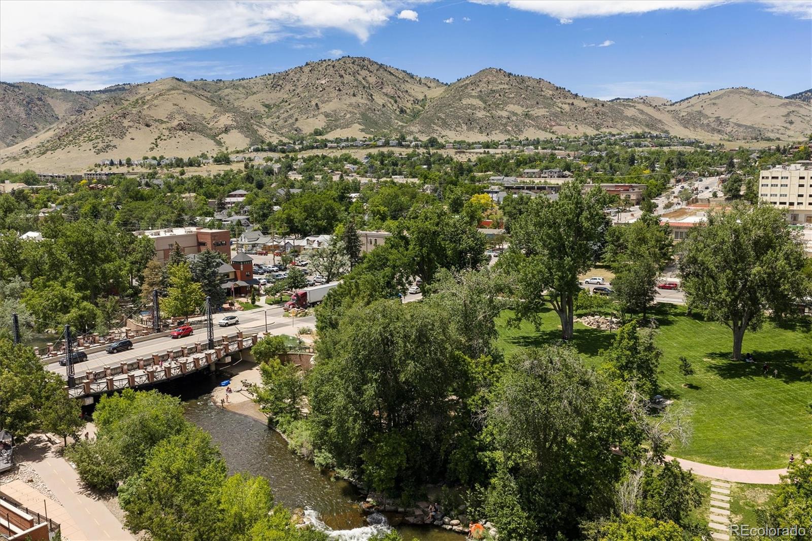 5686 Zircon Way