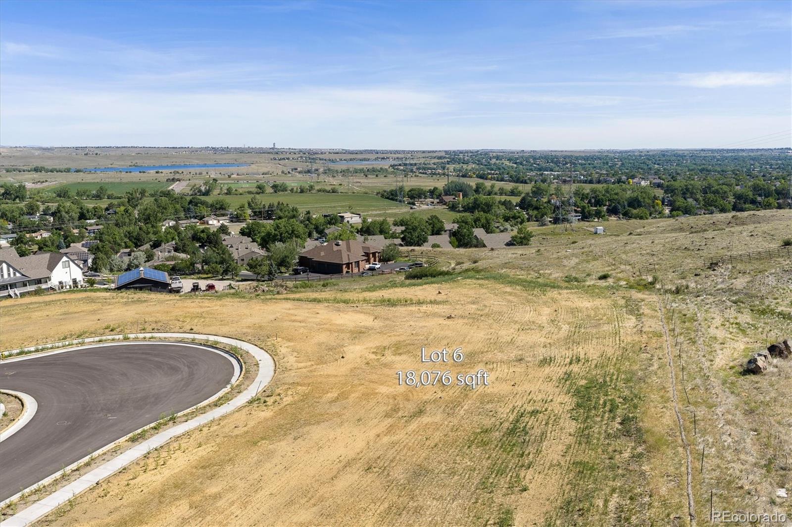 5686 Zircon Way