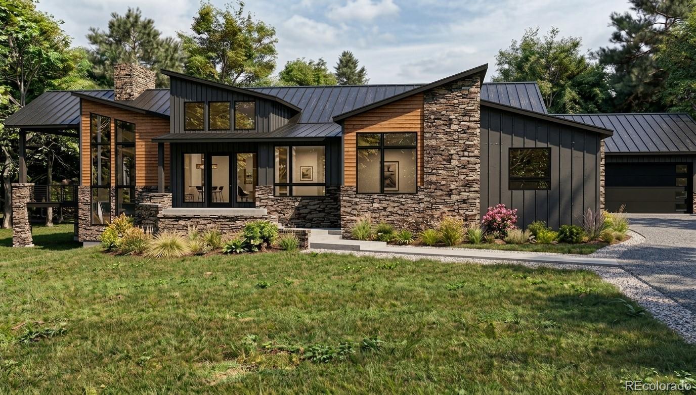 5686 Zircon Way