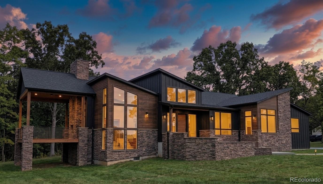 5686 Zircon Way