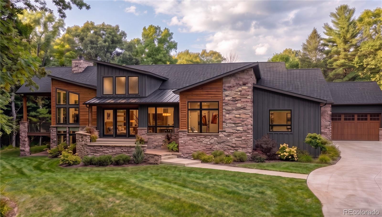 5686 Zircon Way