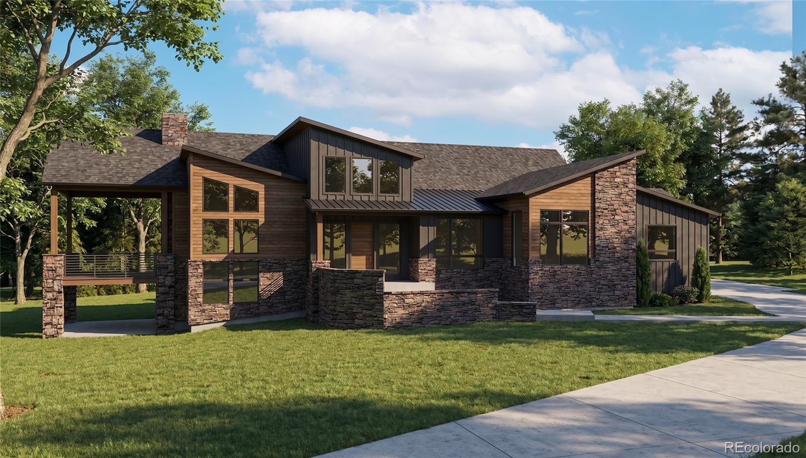 5686 Zircon Way