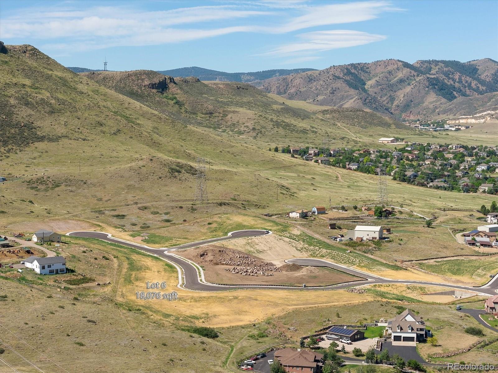 5686 Zircon Way