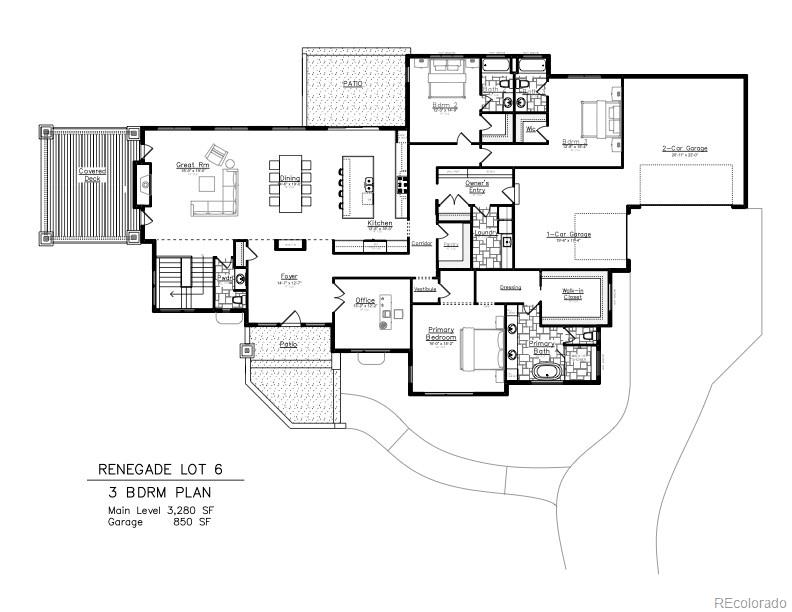 5686 Zircon Way