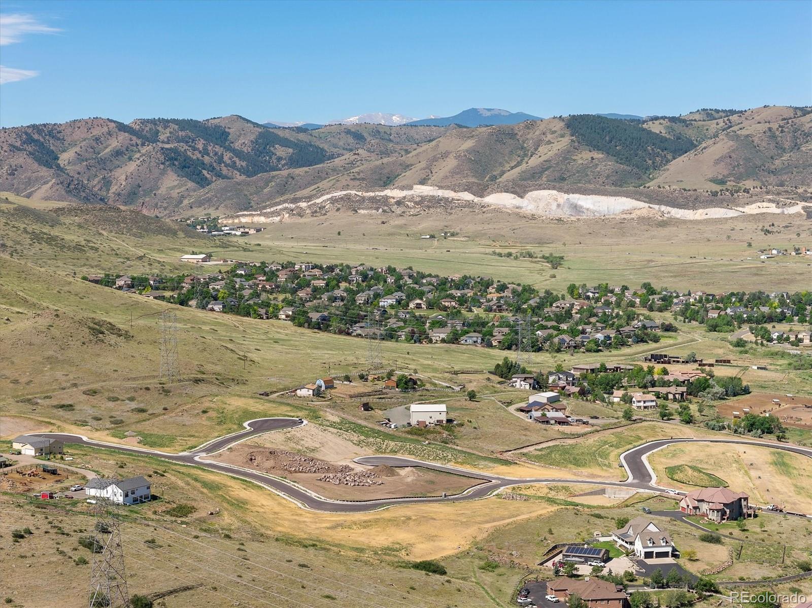 5686 Zircon Way