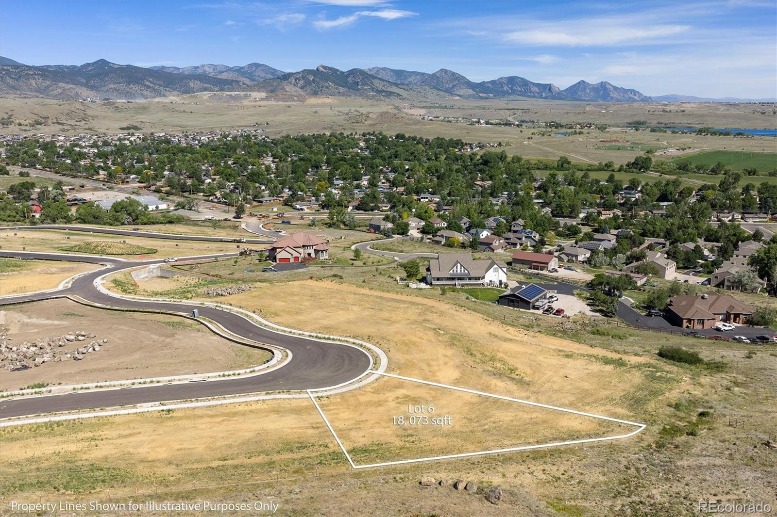 5686 Zircon Way