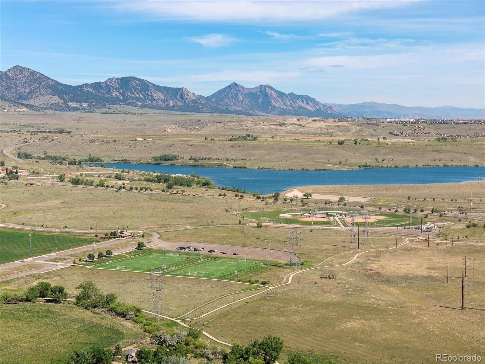 5686 Zircon Way