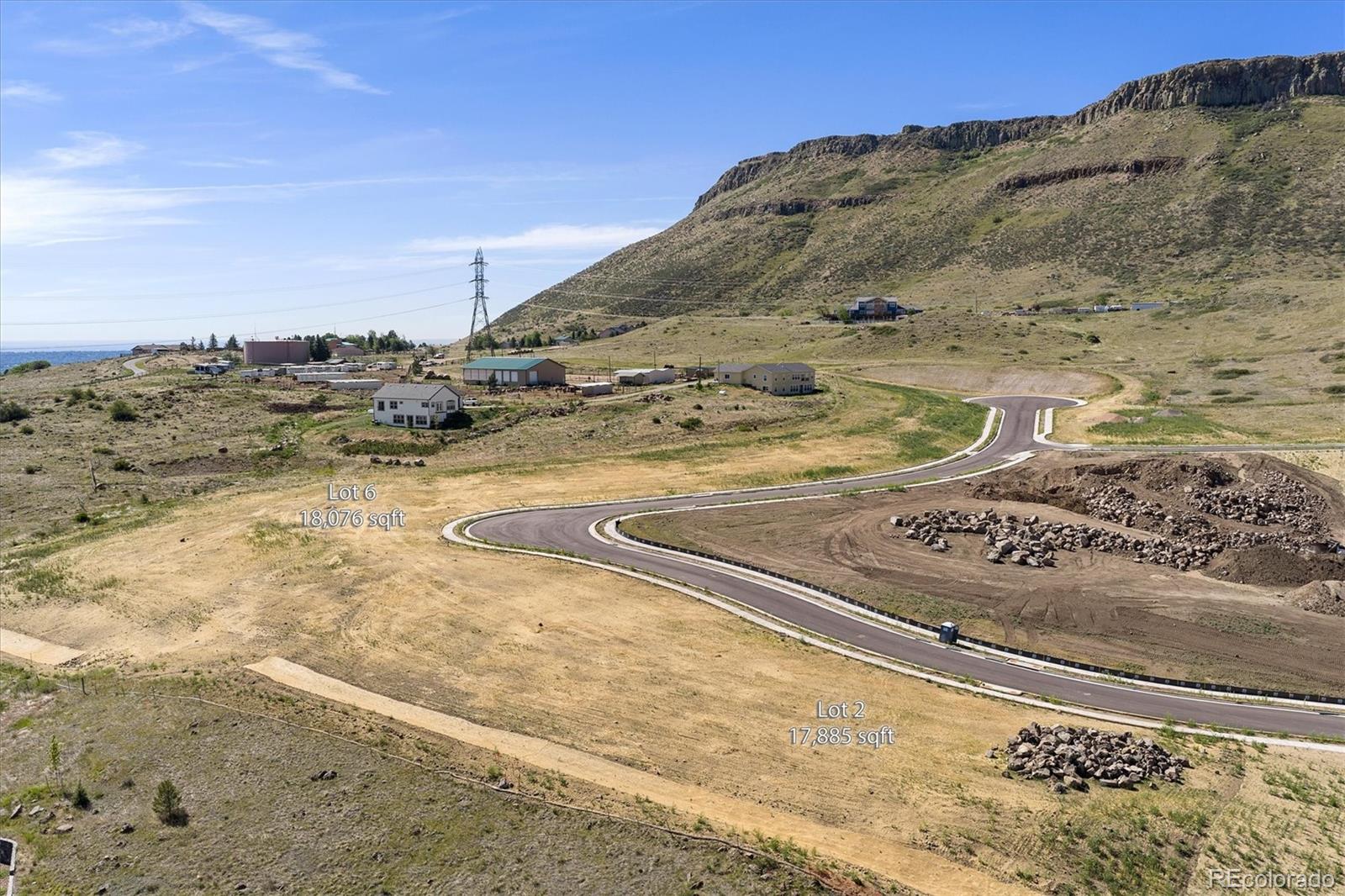 5686 Zircon Way