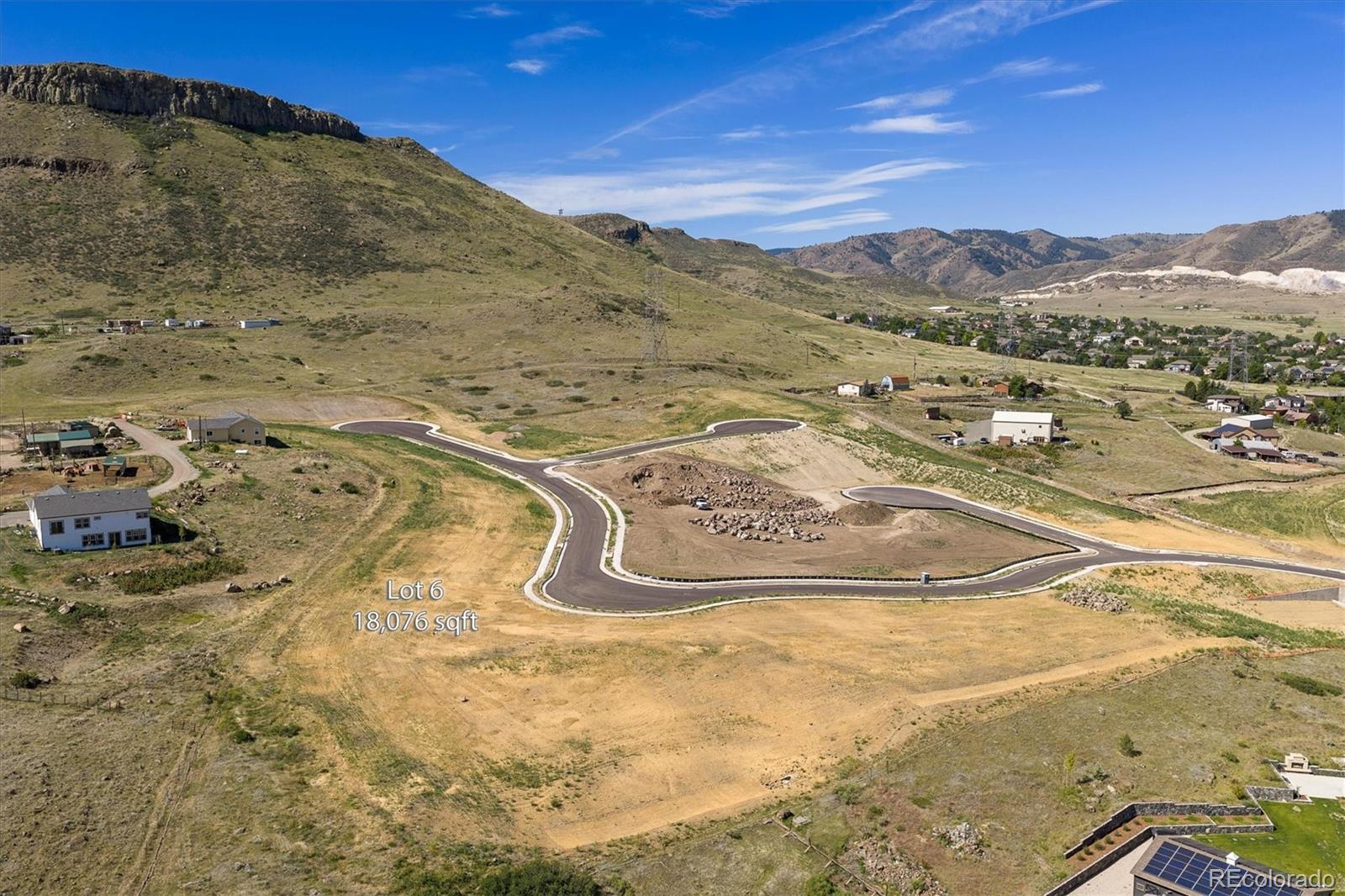 5686 Zircon Way