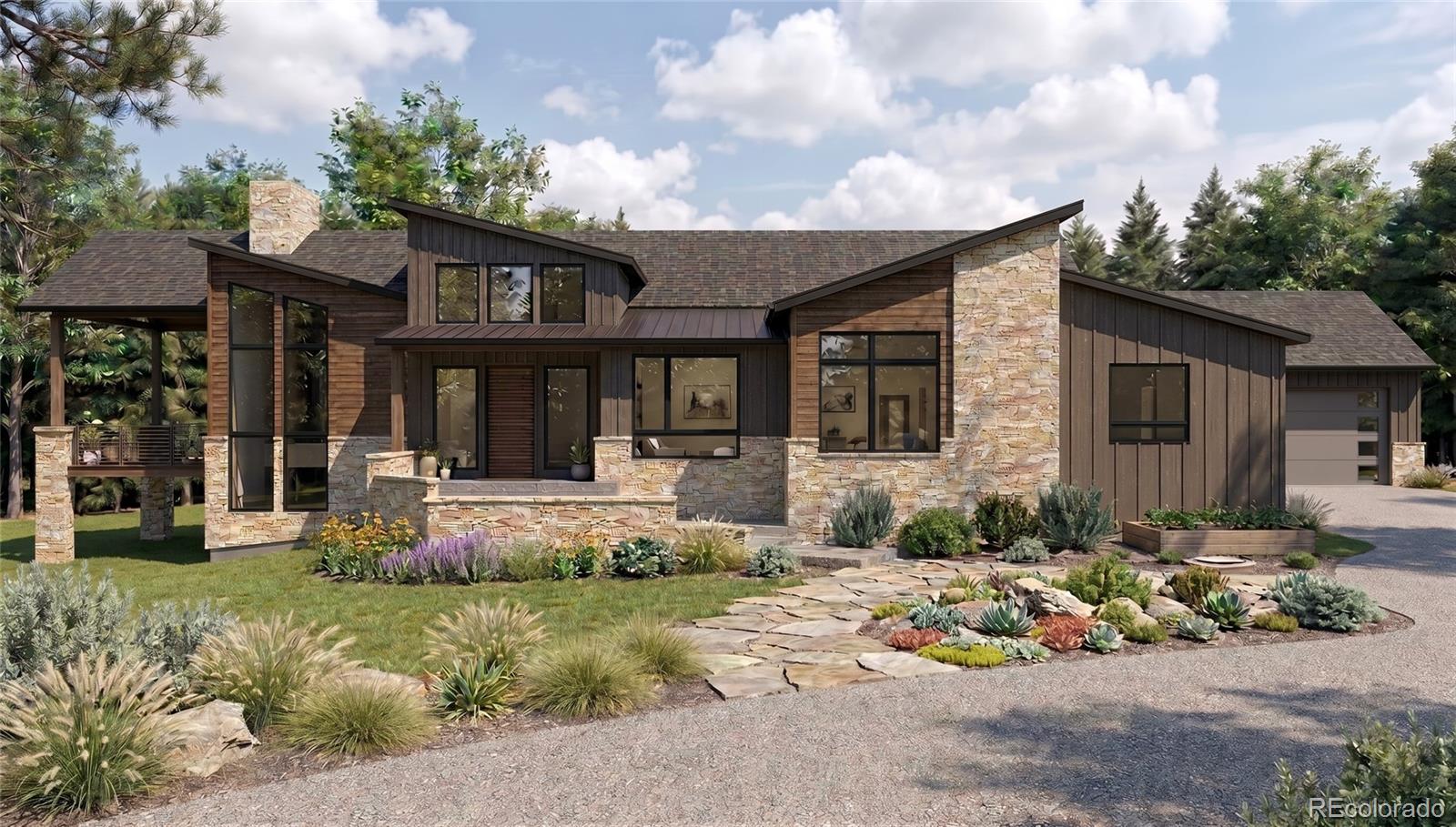 5686 Zircon Way