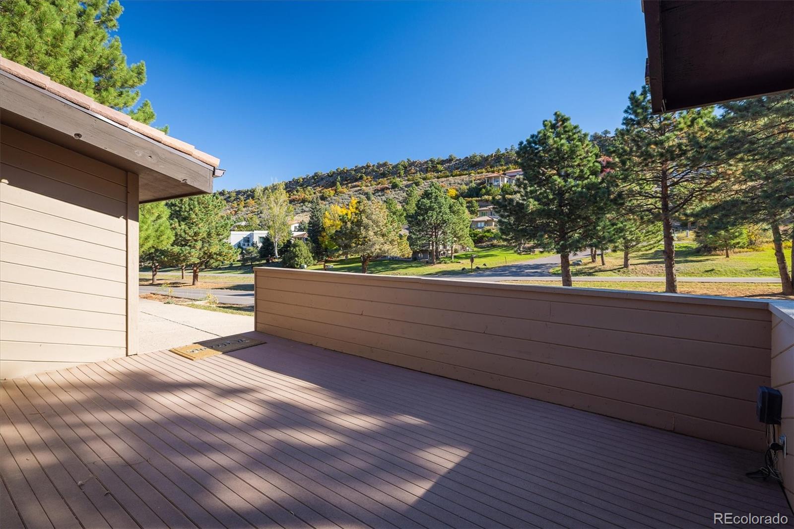 6643 Roxborough Drive