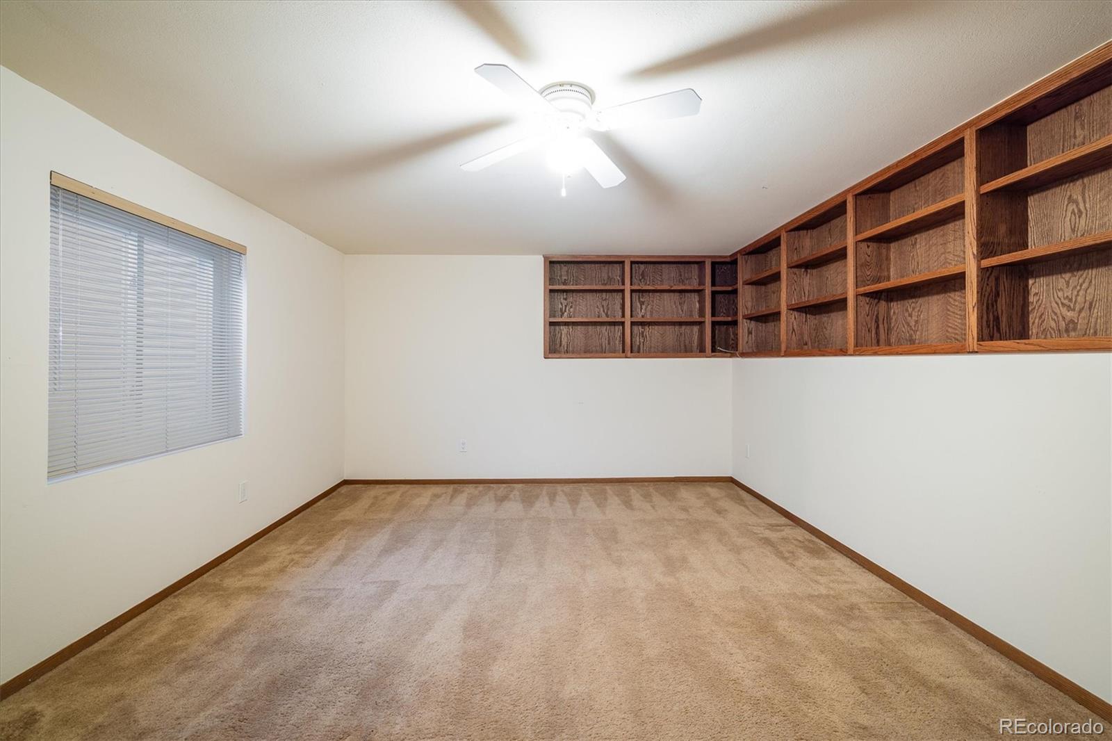 6643 Roxborough Drive
