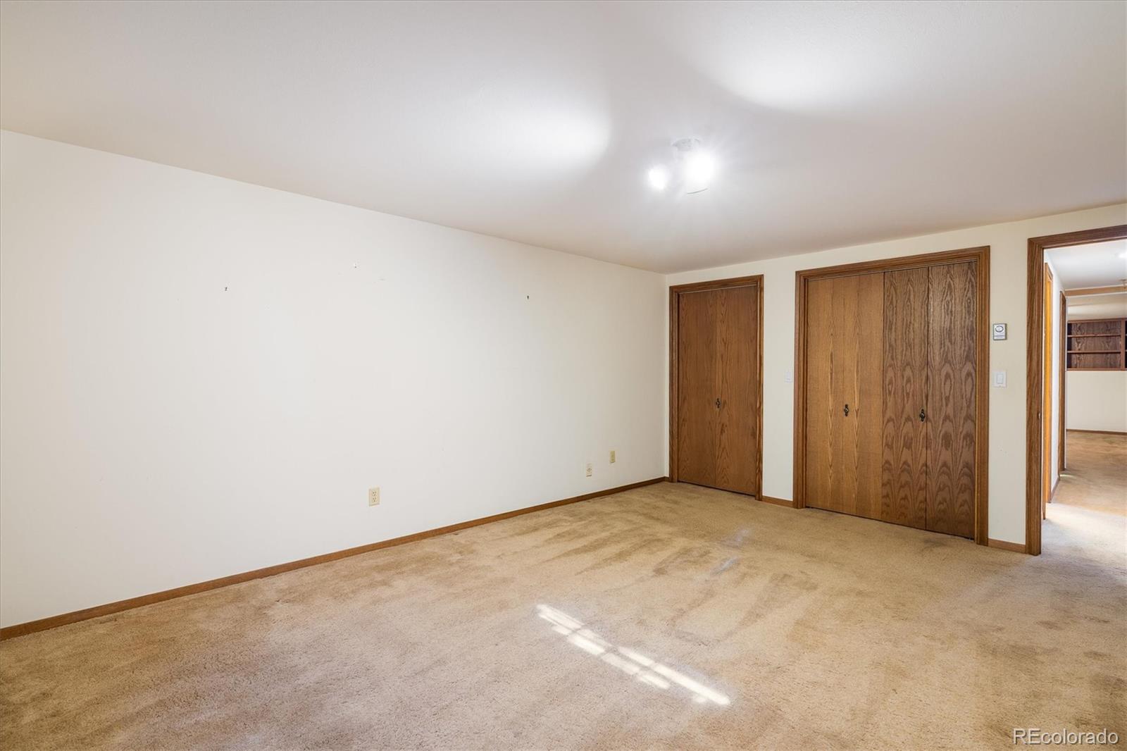 6643 Roxborough Drive