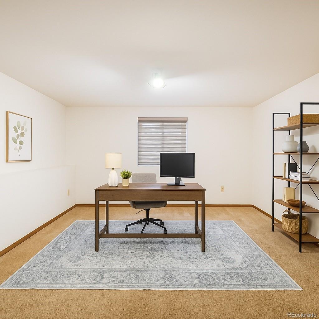 6643 Roxborough Drive