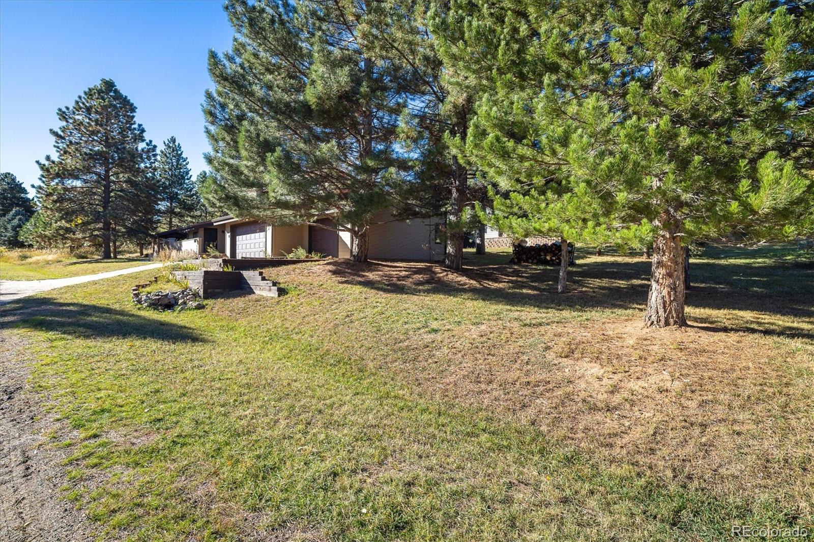 6643 Roxborough Drive