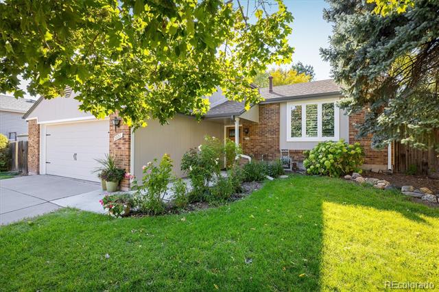 3031 Placer Court
