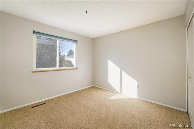 3031 Placer Court