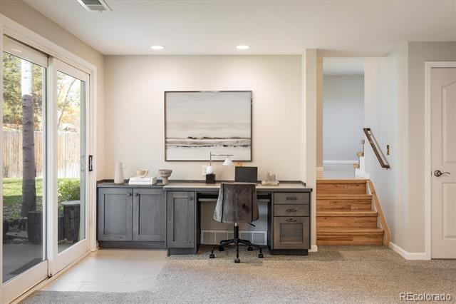 3031 Placer Court