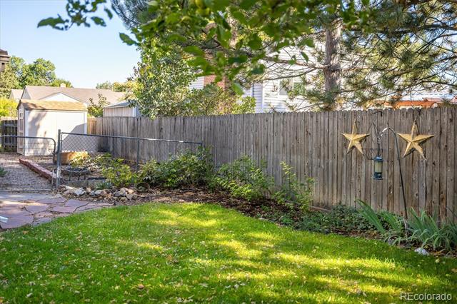 3031 Placer Court