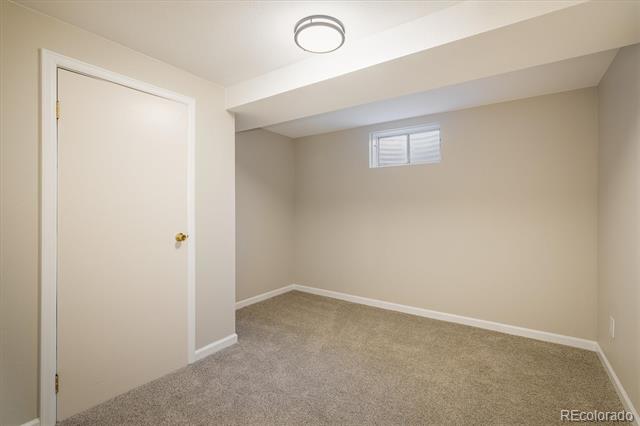 3031 Placer Court