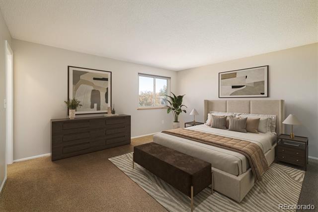 3031 Placer Court