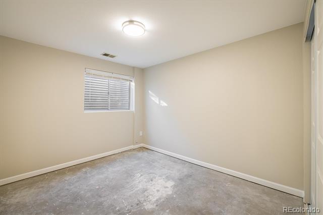 3031 Placer Court