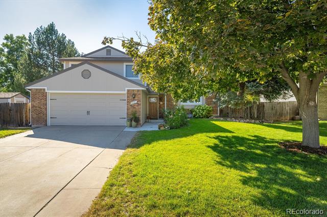 3031 Placer Court