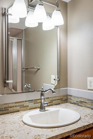 3031 Placer Court