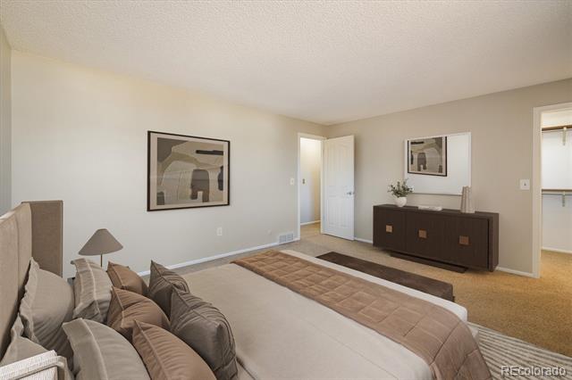 3031 Placer Court