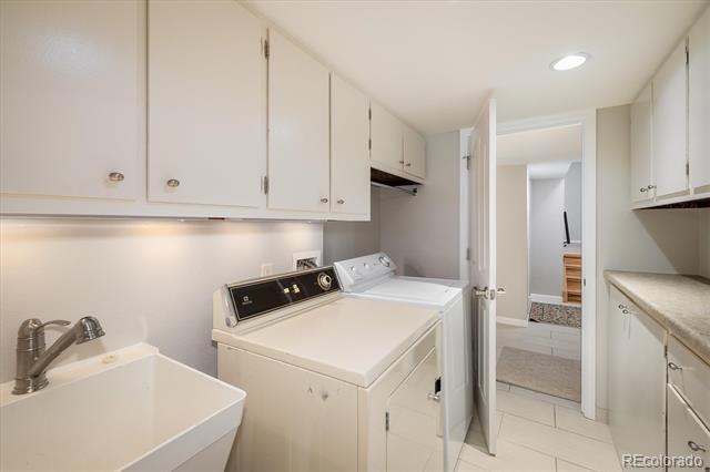 3031 Placer Court
