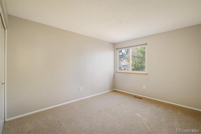 3031 Placer Court
