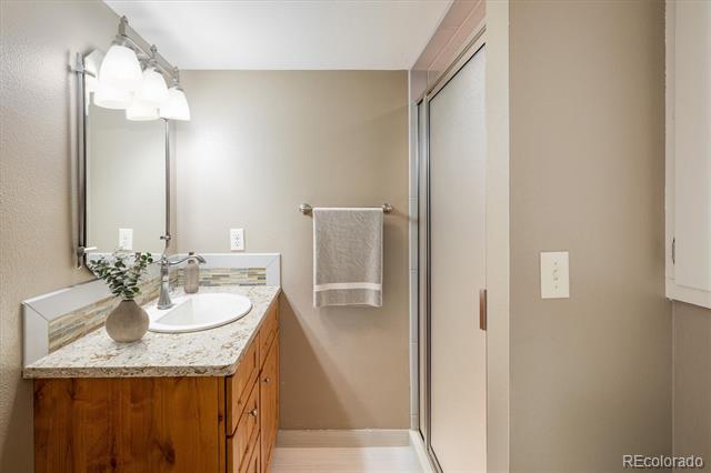 3031 Placer Court