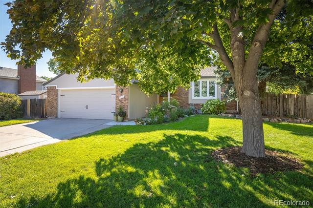 3031 Placer Court