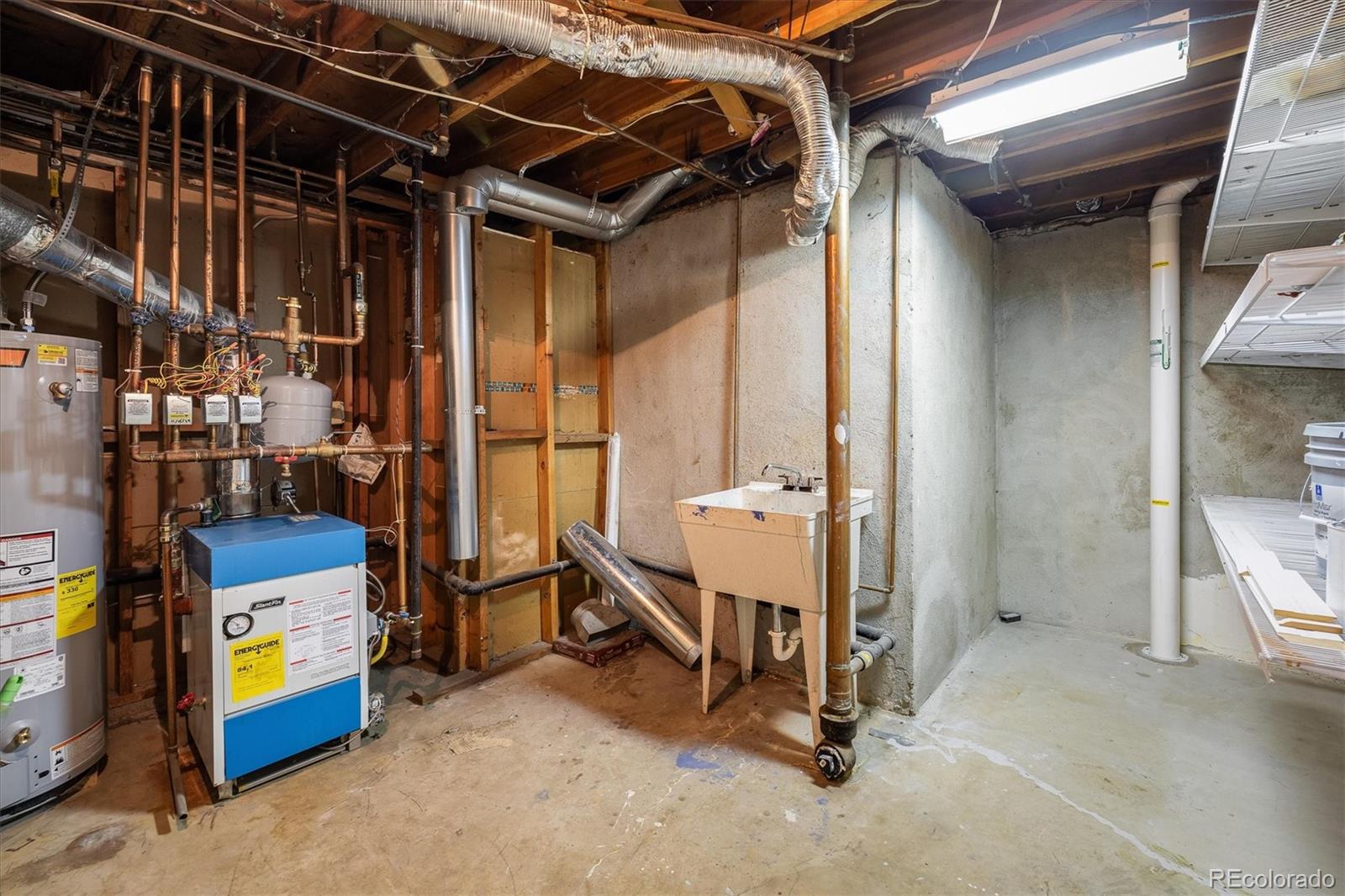 4470 W Lakeridge Road